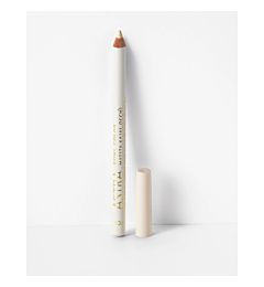 KOHL COLOR - Matita Occhi Kajal - 01 BURRO