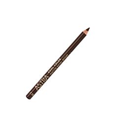 KOHL COLOR - Matita Occhi Kajal - 02 NOCEAstra