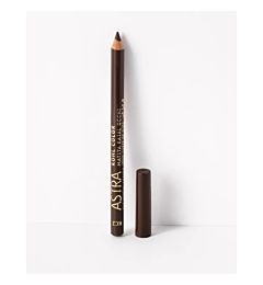 KOHL COLOR - Matita Occhi Kajal - 02 NOCEAstra