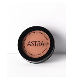 BLUSH EXPERT MAT EFFECTAstra