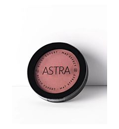 BLUSH EXPERT MAT EFFECT