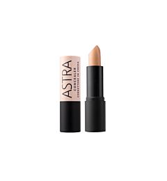 CONCEALER CORRETTORE IN CREMA