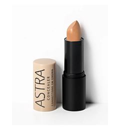 CONCEALER CORRETTORE IN CREMA