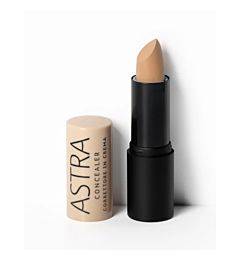 CONCEALER CORRETTORE IN CREMA