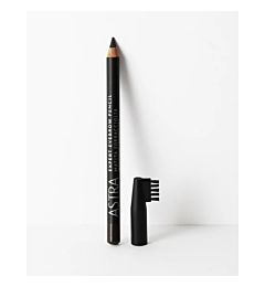 EXPERT EYEBROW PENCIL