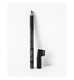 EXPERT EYEBROW PENCIL - DARK BROWN 0EB2 - Matita Sopracciglia con Pettinino