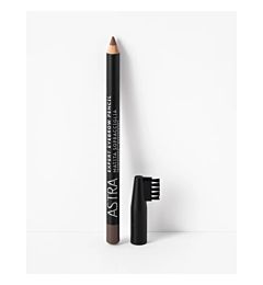 EXPERT EYEBROW PENCIL - BROWN 0EB3 - Matita Sopracciglia con Pettinino