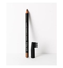 EXPERT EYEBROWN PENCIL