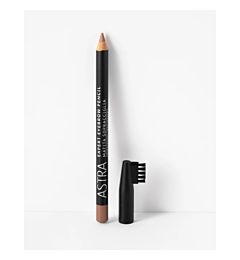EXPERT EYEBROW PENCIL