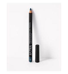 PROFESSIONAL EYE PENCIL