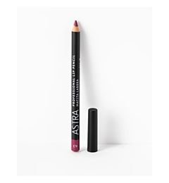 PROFESSIONAL EYE PENCIL