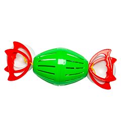 GIOCO TIRA LA PALLACoveri Mare