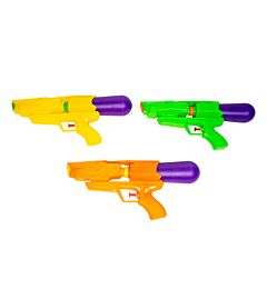 PISTOLA AD ACQUA - HYDRO SHOT - 360ML