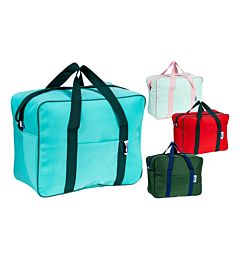 BORSA FRIGO WP - 40L