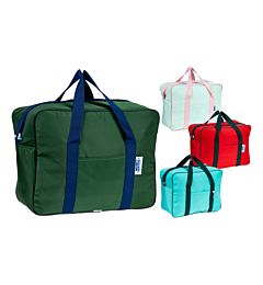 BORSA FRIGO WP - 30L