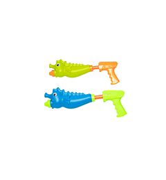 PISTOLA AD ACQUA CAVALUCCIO MARINO - 44CMCoveri Mare