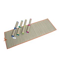 STUOIA MARE CLASSICA - 60x180CM