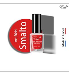 EM - SMALTO LUNGA DURATA - N.2044Em