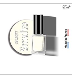 EM - SMALTO LUNGA DURATA GLITTER - N.2077
