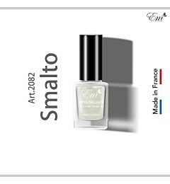 EM - SMALTO LUNGA DURATA GLITTER - N.2082Em