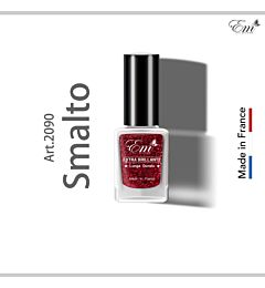 EM - SMALTO LUNGA DURATA GLITTER - N.2090