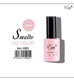 EM - SMALTO GEL - N.1005