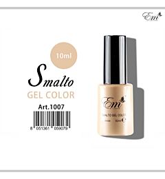 EM - SMALTO GEL - N.1007