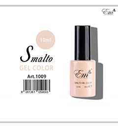 EM - SMALTO GEL - N.1009Em