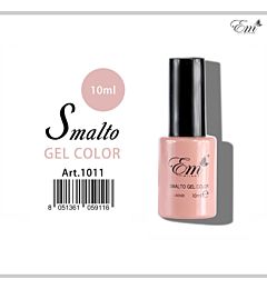 EM - SMALTO GEL - N.1011
