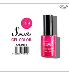 EM - SMALTO GEL - N.1013Em