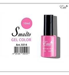 EM - SMALTO GEL - N.1014Em