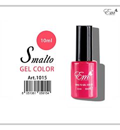 EM - SMALTO GEL - N.1015Em