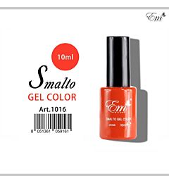 EM - SMALTO GEL - N.1016