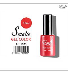 EM - SMALTO GEL - N.1023Em
