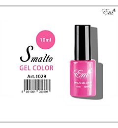EM - SMALTO GEL - N.1029