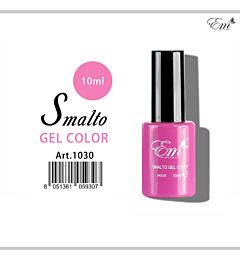 EM - SMALTO GEL - N.1030