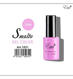 EM - SMALTO GEL - N.1031Em
