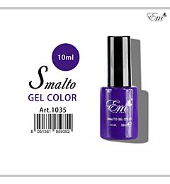 EM - SMALTO GEL - N.1035