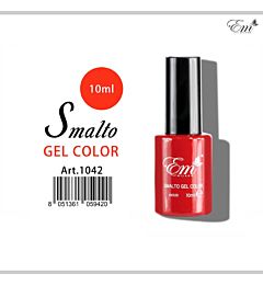 EM - SMALTO GEL - N.1042