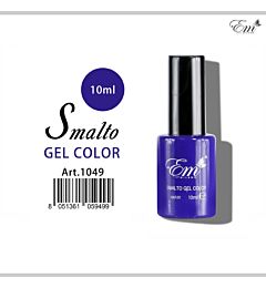 EM - SMALTO GEL - N.1049Em