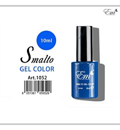EM - SMALTO GEL - N.1052Em