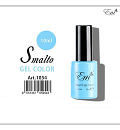 EM - SMALTO GEL - N.1054Em