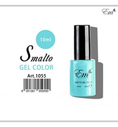 EM - SMALTO GEL - N.1055Em