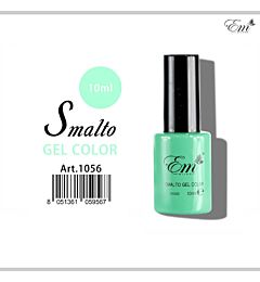 EM - SMALTO GEL - N.1056Em