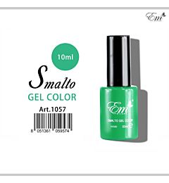 EM - SMALTO GEL - N.1057Em