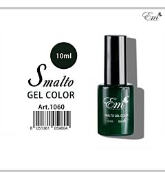EM - SMALTO GEL - N.1060