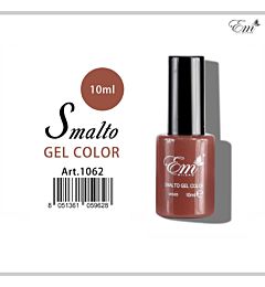 EM - SMALTO GEL - N.1062