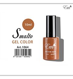 EM - SMALTO GEL - N.1064