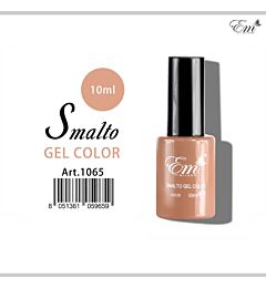 EM - SMALTO GEL - N.1065