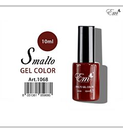 EM - SMALTO GEL - N.1068Em